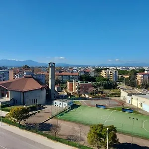 Bellavista Cagliari
