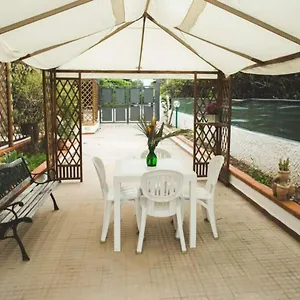  Casa vacanze Antonietta - Holiday House